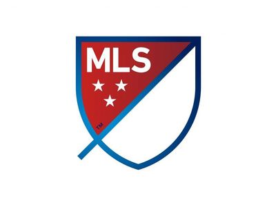 MLS Merchandise