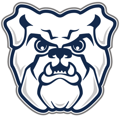 Butler Bulldogs