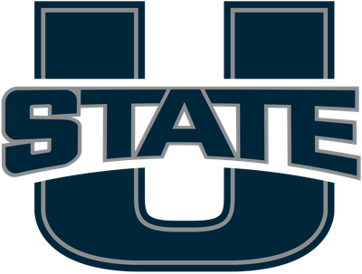 Utah State Aggies