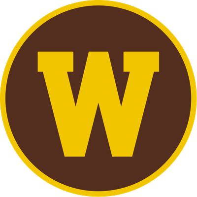 Western Michigan Broncos