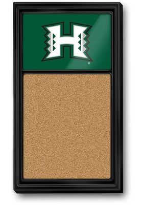 Noteboards