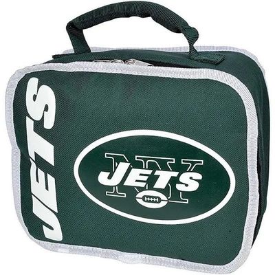 Lunch Boxes