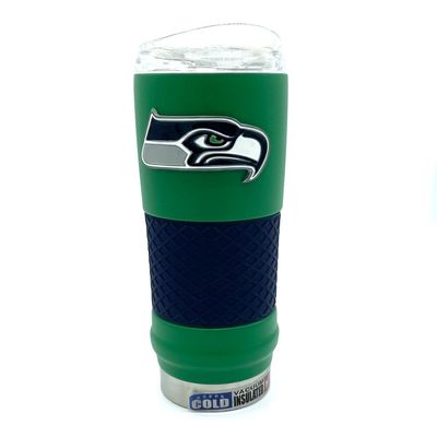 Travel Mugs
