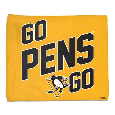 Rally Towels