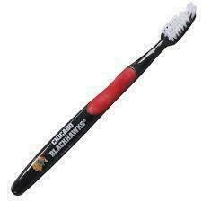 Toothbrush