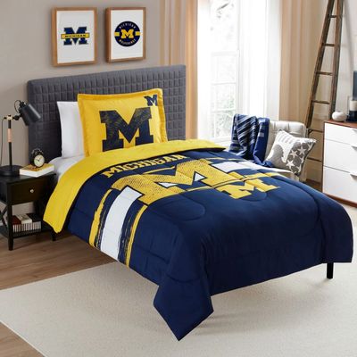 Bedding