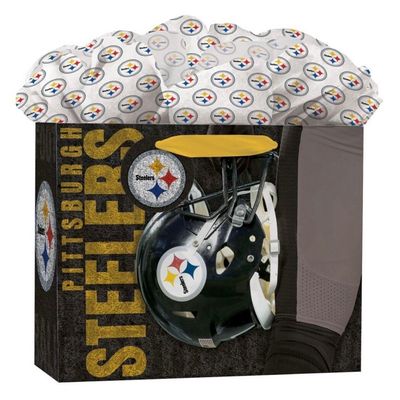 Gift Bags & Wrapping