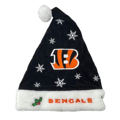Santa Hats