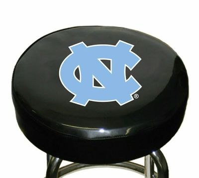 Bar Stool Covers