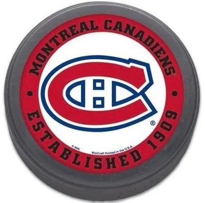 Pucks