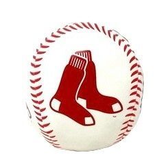 Baseballs