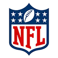 NFL Apparel