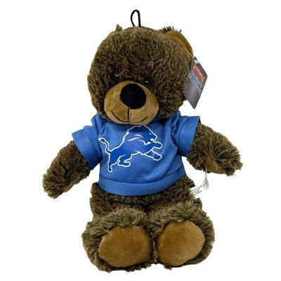 Stuffed Animals