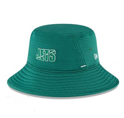 NFL Bucket Hats