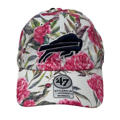 NFL Women's Hats