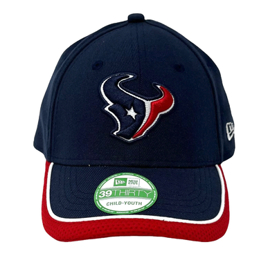NFL Baby & Youth Hats