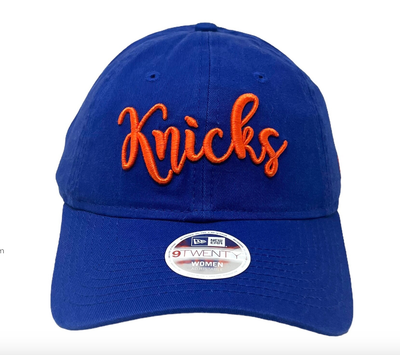 NBA Women's Hats