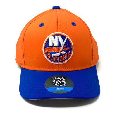 NHL Baby & Youth Hats