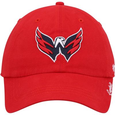 NHL Women's Hats