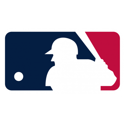 MLB Hats