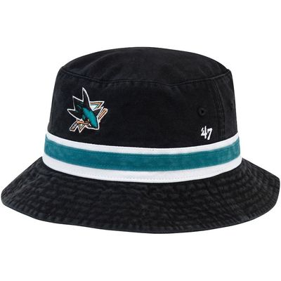 NHL Bucket Hats