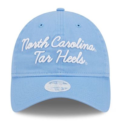 NCAA Women's Hats