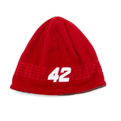 NASCAR Winter Hats