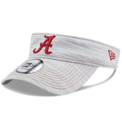 NCAA Visors