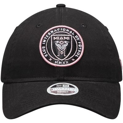 MLS Women's Hats