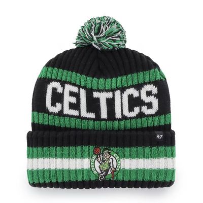 NBA Winter Hats
