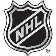 NHL Flags