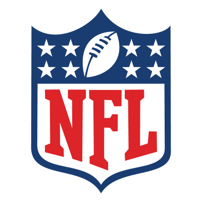 NFL Flags