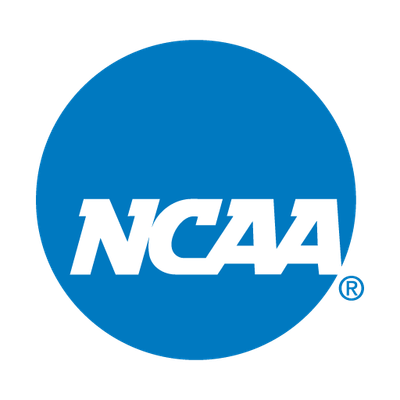 NCAA License Plate Frames