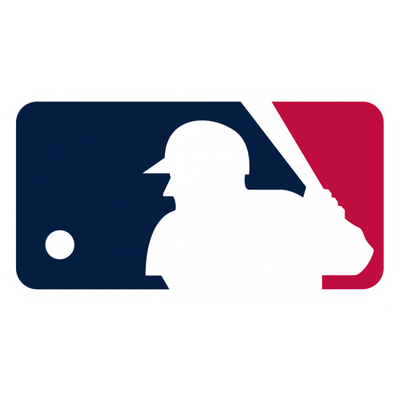 MLB License Plate Frames