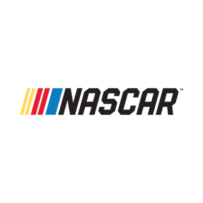NASCAR License Plate Frames