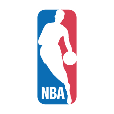 NBA License Plate Frames