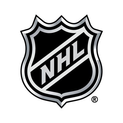 NHL License Plate Frames