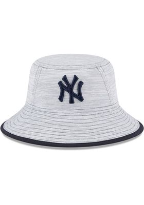 New York Yankees Men’s New Era Bucket Hat New York Yankees Men’s New Era Bucket Hat