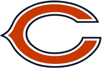 Chicago Bears