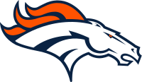 Denver Broncos
