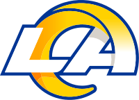 Los Angeles Rams
