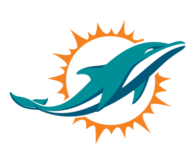 Miami Dolphins