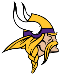 Minnesota Vikings