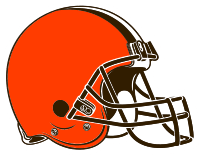 Cleveland Browns