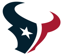 Houston Texans