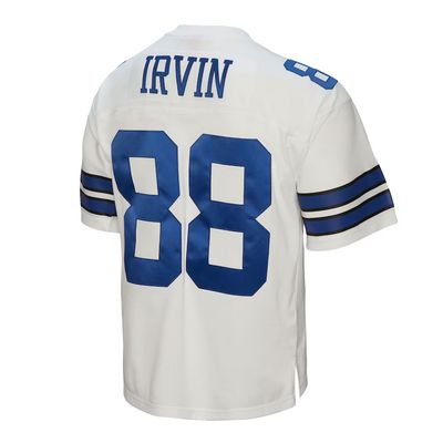 MAILLOT DE FOOTBALL Nike On Field NFL Youth taille XL Dallas Cowboys