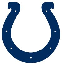 Indianapolis Colts
