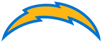 Los Angeles Chargers
