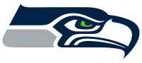 Seattle Seahawks