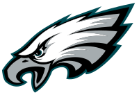 Philadelphia Eagles